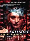 Solitaire@